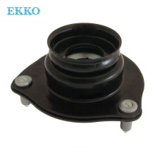 Strut mount for HONDA CIVIC 51920-SVB-A03 51920-SNA-023